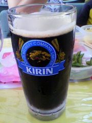 P1000185.JPG