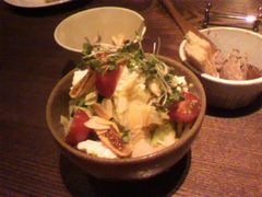 P1000395.JPG
