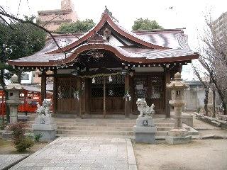 六宮神社２.JPG