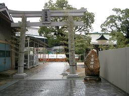 七宮神社２.JPG
