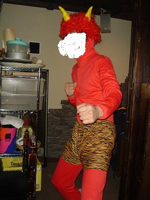 DSC02245.JPG