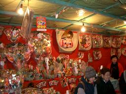 夜店2.JPG