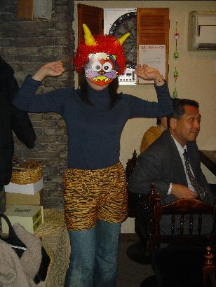 DSC02243.JPG