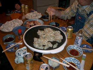 画像 192.JPG