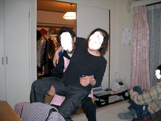 画像 197.JPG