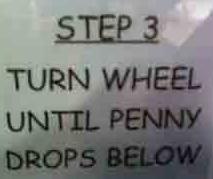 pennyD