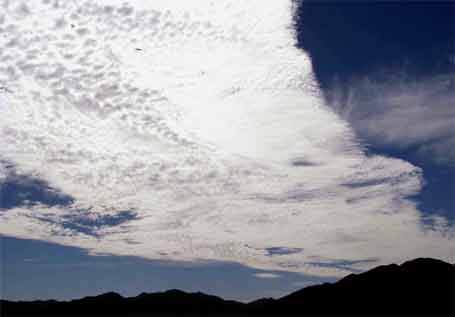 cloud4