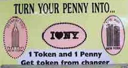 pennyAA