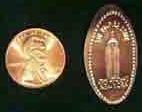 pennycompleted