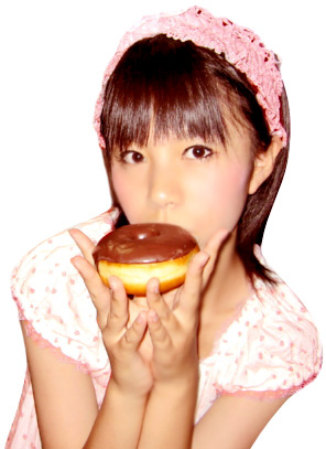 写真＊