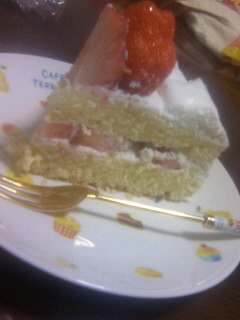 cake2.jpg