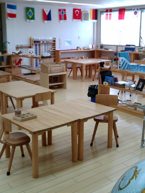 20080221105315.jpg