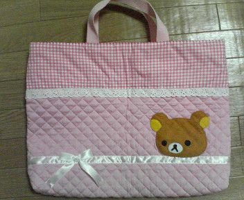 レッスンバック表