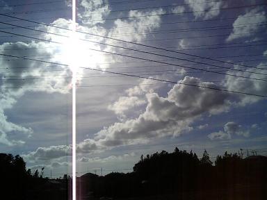 9月16日15:20
