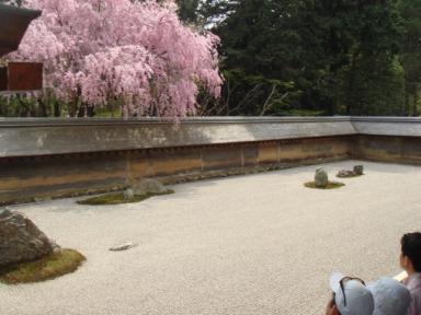 京都