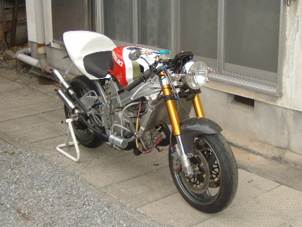 DSCF00031.JPG