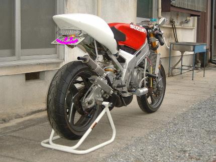 DSCF0005.JPG