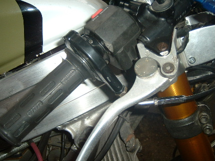 DSCF0073.JPG