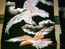 s-DSCK0023.jpg