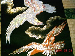 s-DSCK0024.jpg