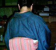 2006-06-20 23:26:32