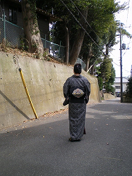 IMGP3294_edited.jpg