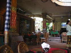 IMGP1516.jpg