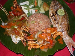 IMGP1518.jpg