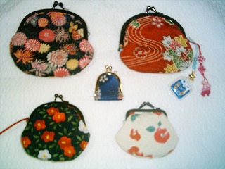 DSCK0092.jpg