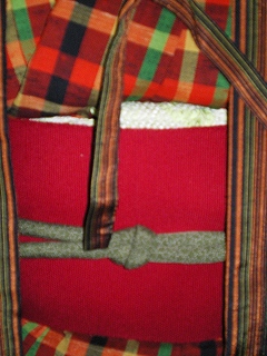 IMGP0923.jpg