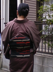 IMGP1703_edited.jpg