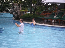 IMGP1486.jpg