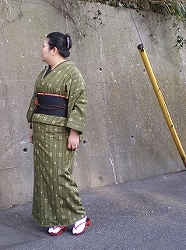 IMGP1040_edited.jpg