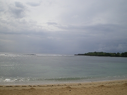 IMGP1440.jpg