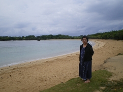 IMGP1442.jpg