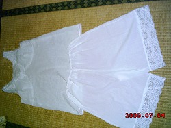 DSCK0181.jpg