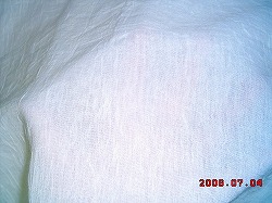DSCK0180.jpg