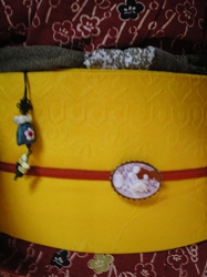 IMGP0869.jpg