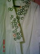 DSCK0025.jpg