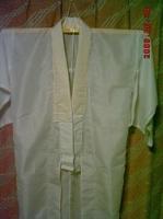 DSCK0027.jpg