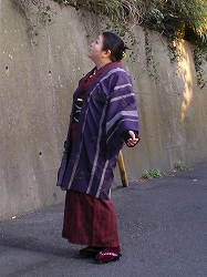 IMGP1026_edited.jpg