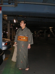IMGP1072.jpg
