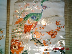s-DSCK0020.jpg