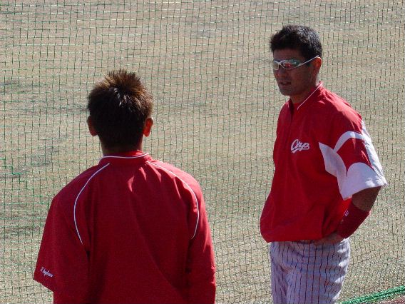 緒方２００６