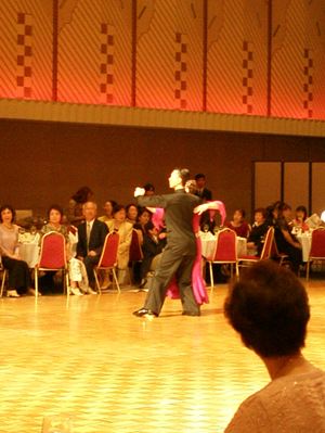 P7290408.JPG