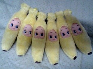 070123_1910~banana6.jpg