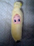 070123_1910~bananaki.jpg