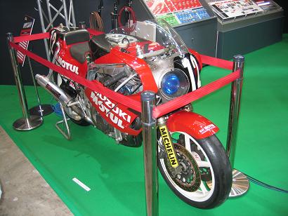 モーターサイクルショウ0003.JPG