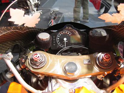 モーターサイクルショウ0025.JPG
