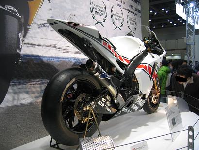 モーターサイクルショウ0008.JPG